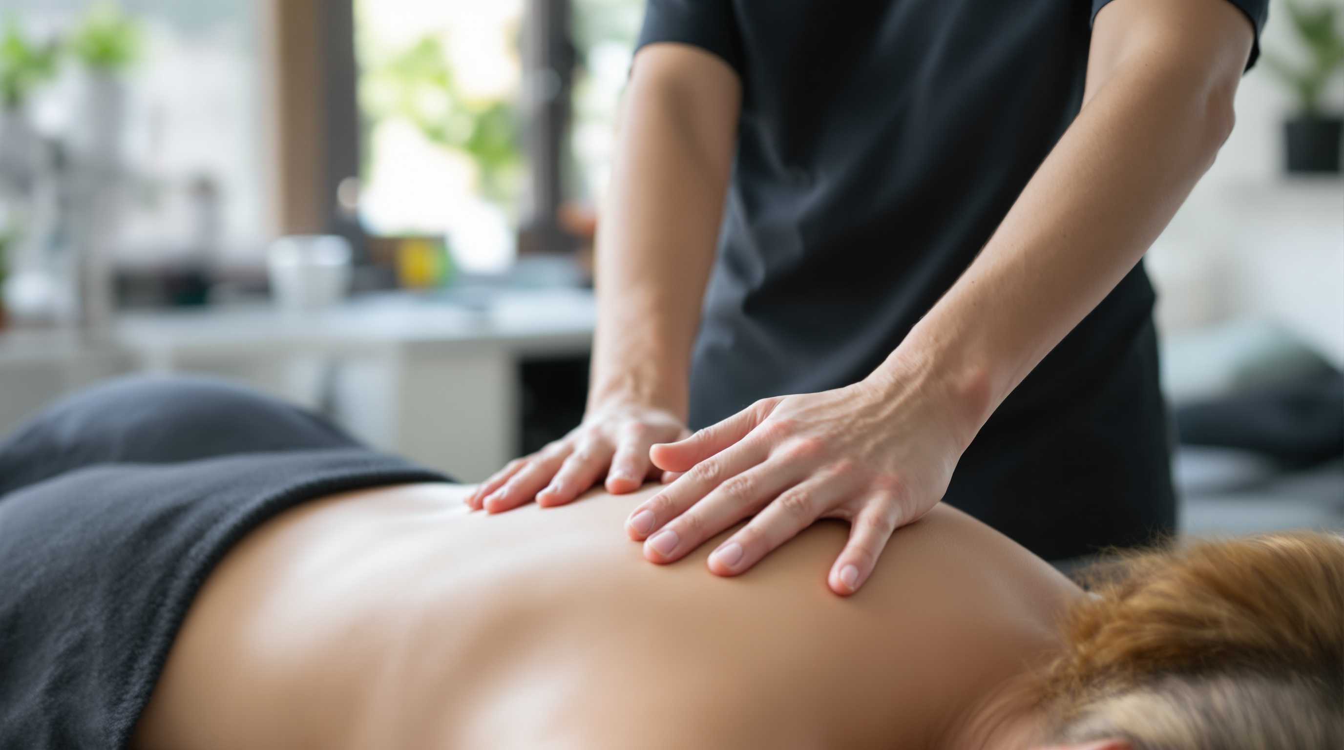 Praxis Sendling Physiother. Praxis